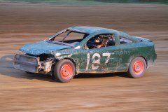 DirtTrackRacingMMPFourCylinder8-5-21CMSVA-10