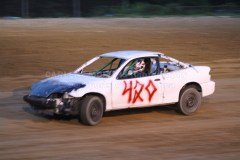 DirtTrackRacingMMPFourCylinder8-5-21CMSVA-11