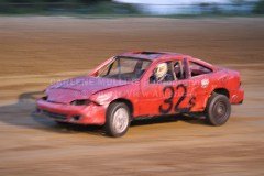 DirtTrackRacingMMPFourCylinder8-5-21CMSVA-12
