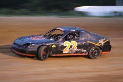 DirtTrackRacingMMPFourCylinder8-5-21CMSVA-13