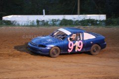 DirtTrackRacingMMPFourCylinder8-5-21CMSVA-2