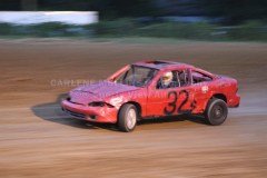 DirtTrackRacingMMPFourCylinder8-5-21CMSVA-20