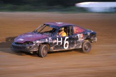 DirtTrackRacingMMPFourCylinder8-5-21CMSVA-23