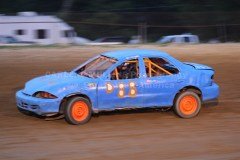 DirtTrackRacingMMPFourCylinder8-5-21CMSVA-26