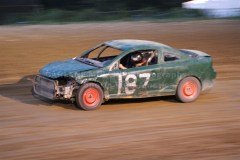 DirtTrackRacingMMPFourCylinder8-5-21CMSVA-27