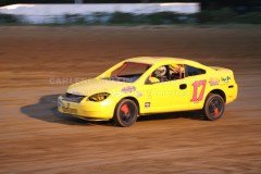DirtTrackRacingMMPFourCylinder8-5-21CMSVA-28