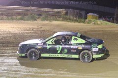 DirtTrackRacingMMPFourCylinders6-13-21RHSVA-172