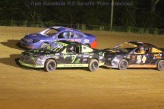 DirtTrackRacingMMPFourCylinders6-13-21RHSVA-179