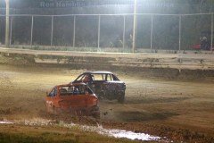 DirtTrackRacingMMPFourCylinders6-13-21RHSVA-186
