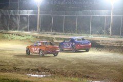 DirtTrackRacingMMPFourCylinders6-13-21RHSVA-189