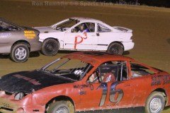 DirtTrackRacingMMPFourCylinders6-13-21RHSVA-195