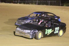 DirtTrackRacingMMPFourCylinders6-13-21RHSVA-199