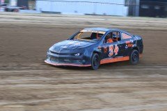 DirtTrackRacingMMPFourCylinders6-13-21RHSVA-2