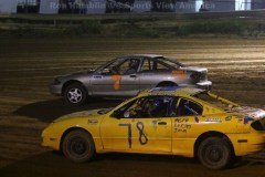 DirtTrackRacingMMPFourCylinders6-13-21RHSVA-201