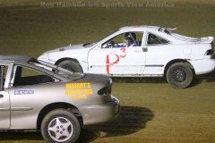 DirtTrackRacingMMPFourCylinders6-13-21RHSVA-205