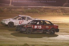 DirtTrackRacingMMPFourCylinders6-13-21RHSVA-227