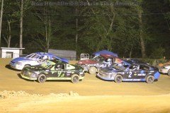 DirtTrackRacingMMPFourCylinders6-13-21RHSVA-239