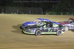 DirtTrackRacingMMPFourCylinders6-13-21RHSVA-247