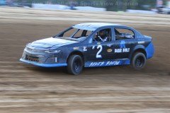 DirtTrackRacingMMPFourCylinders6-13-21RHSVA-25