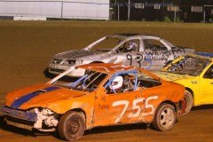 DirtTrackRacingMMPFourCylinders6-13-21RHSVA-252