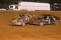 DirtTrackRacingMMPFourCylinders6-13-21RHSVA-261
