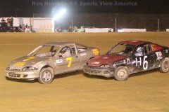 DirtTrackRacingMMPFourCylinders6-13-21RHSVA-265