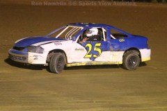 DirtTrackRacingMMPFourCylinders6-13-21RHSVA-266