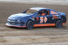 DirtTrackRacingMMPFourCylinders6-13-21RHSVA-27