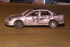 DirtTrackRacingMMPFourCylinders6-13-21RHSVA-270