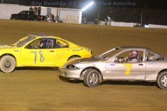 DirtTrackRacingMMPFourCylinders6-13-21RHSVA-273
