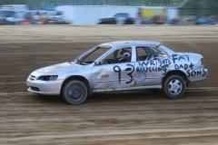 DirtTrackRacingMMPFourCylinders6-13-21RHSVA-28