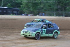 DirtTrackRacingMMPFourCylinders6-13-21RHSVA-33
