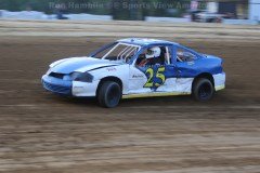 DirtTrackRacingMMPFourCylinders6-13-21RHSVA-38