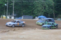DirtTrackRacingMMPFourCylinders6-13-21RHSVA-40