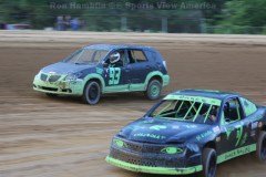 DirtTrackRacingMMPFourCylinders6-13-21RHSVA-42