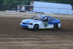 DirtTrackRacingMMPFourCylinders6-13-21RHSVA-5