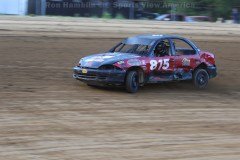 DirtTrackRacingMMPFourCylinders6-13-21RHSVA-56