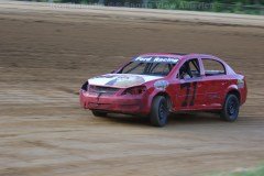 DirtTrackRacingMMPFourCylinders6-13-21RHSVA-58