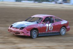 DirtTrackRacingMMPFourCylinders6-13-21RHSVA-60
