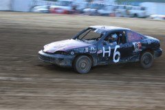DirtTrackRacingMMPFourCylinders6-13-21RHSVA-62