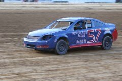 DirtTrackRacingMMPFourCylinders6-13-21RHSVA-64