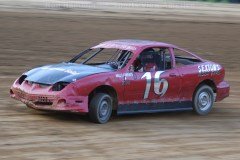 DirtTrackRacingMMPFourCylinders6-13-21RHSVA-68