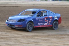 DirtTrackRacingMMPFourCylinders6-13-21RHSVA-74