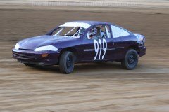 DirtTrackRacingMMPFourCylinders6-13-21RHSVA-75