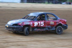 DirtTrackRacingMMPFourCylinders6-13-21RHSVA-77