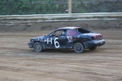 DirtTrackRacingMMPFourCylinders6-13-21RHSVA-82