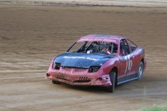DirtTrackRacingMMPFourCylinders6-13-21RHSVA-85