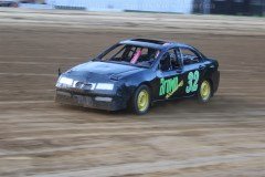DirtTrackRacingMMPFourCylinders6-13-21RHSVA-9