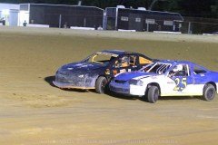 DirtTrackRacingMMPFourCylinders7-3-21RHSVA-105