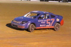 DirtTrackRacingMMPFourCylinders7-3-21RHSVA-111